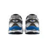GT-2160 „Illusion Blue“