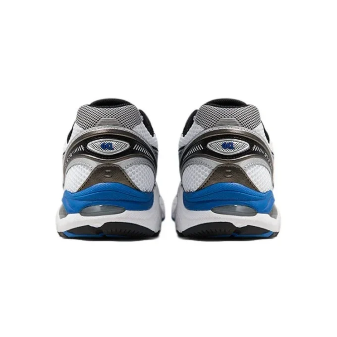 GT-2160 „Illusion Blue“