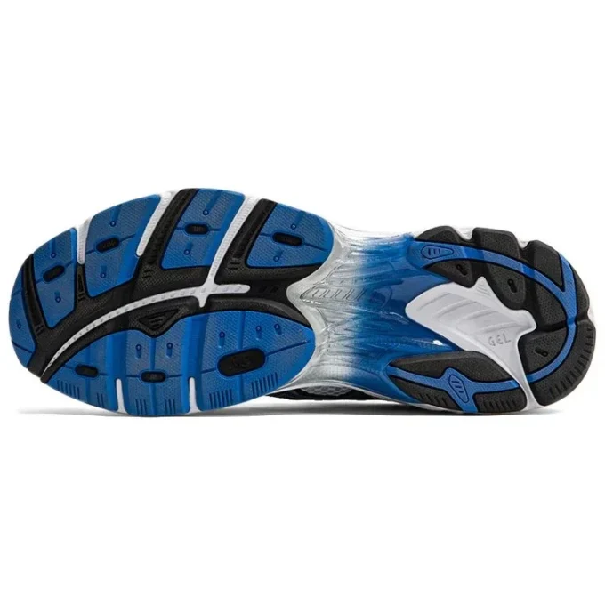 GT-2160 „Illusion Blue“