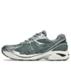 GT-2160 „Monument Blue Graphite Grey“