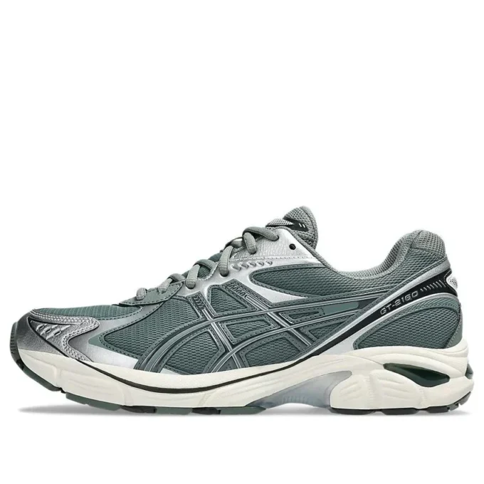 GT-2160 „Monument Blue Graphite Grey“