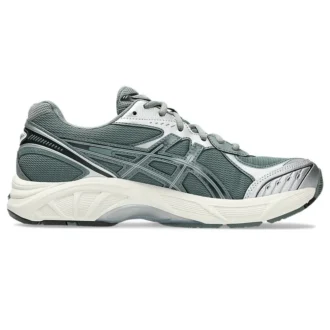 GT-2160 „Monument Blue Graphite Grey“