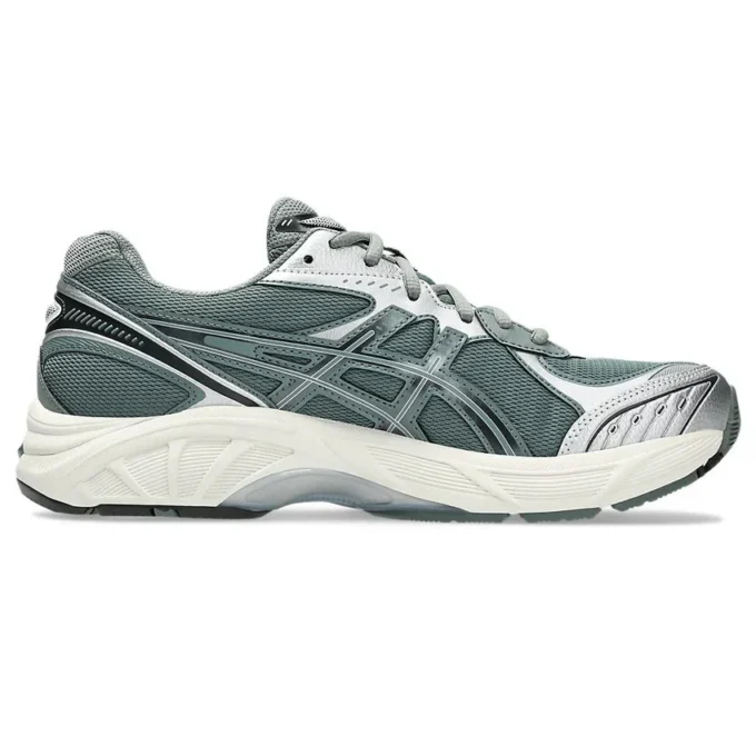 GT-2160 „Monument Blue Graphite Grey“