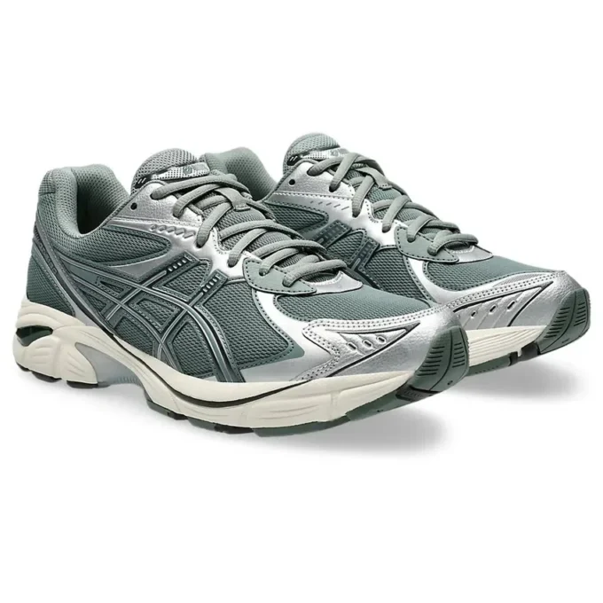 GT-2160 „Monument Blue Graphite Grey“