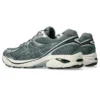 GT-2160 „Monument Blue Graphite Grey“