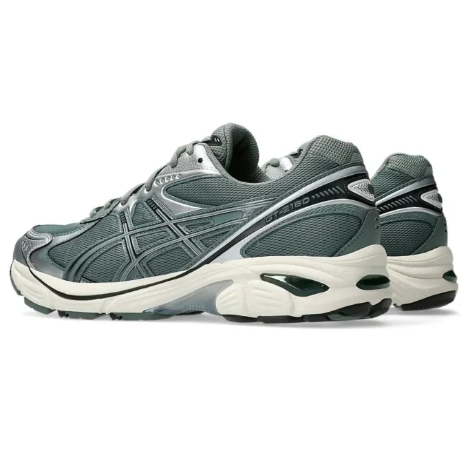 GT-2160 „Monument Blue Graphite Grey“