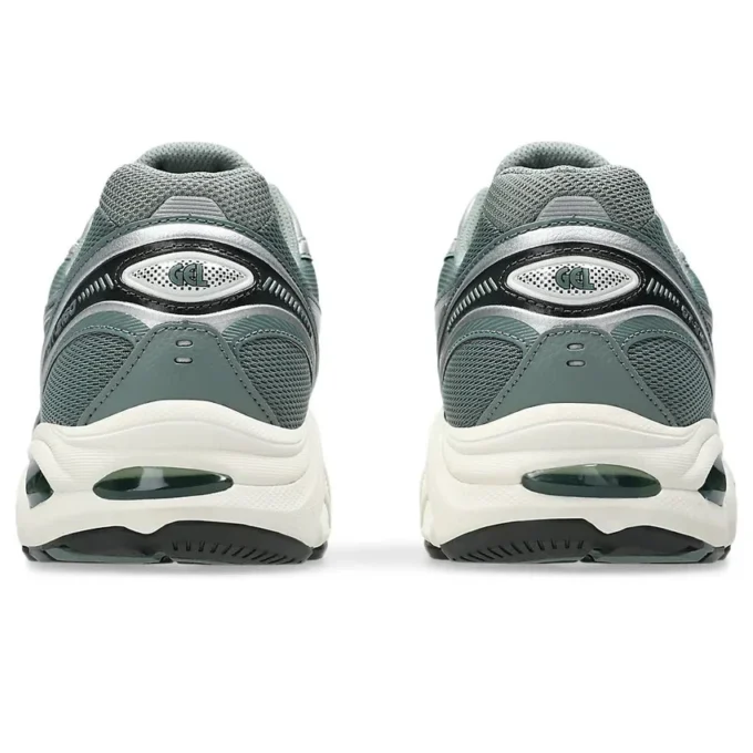 GT-2160 „Monument Blue Graphite Grey“