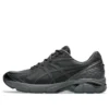 GT-2160 NS „Black“