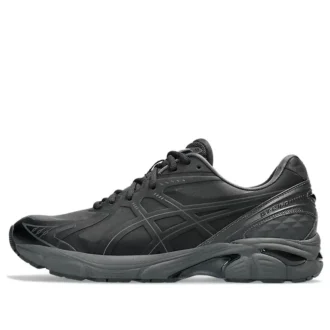 GT-2160 NS „Black“
