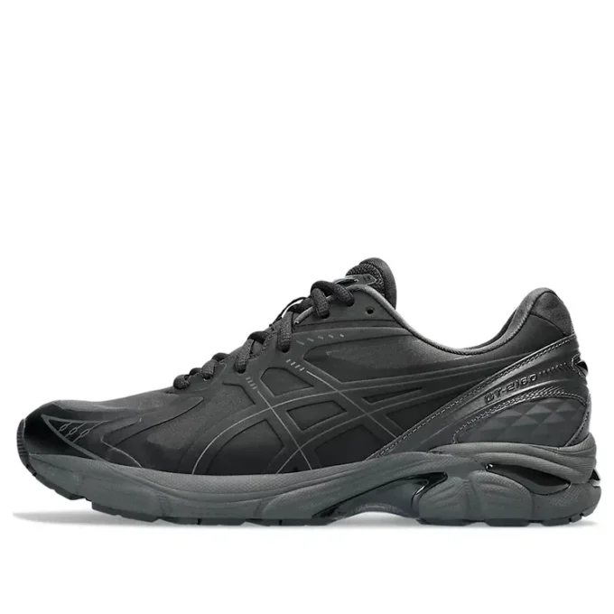 GT-2160 NS „Black“