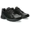 GT-2160 NS „Black“