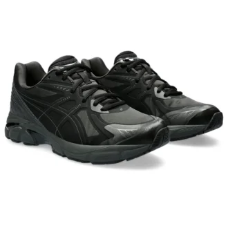 GT-2160 NS „Black“