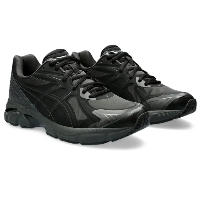 GT-2160 NS „Black“