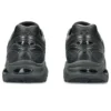 GT-2160 NS „Black“