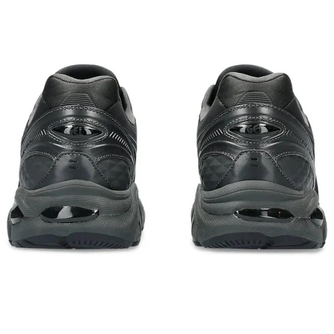 GT-2160 NS „Black“
