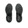 GT-2160 NS „Black“