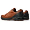 GT-2160 NS „Rusty Brown“