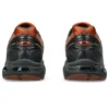 GT-2160 NS „Rusty Brown“