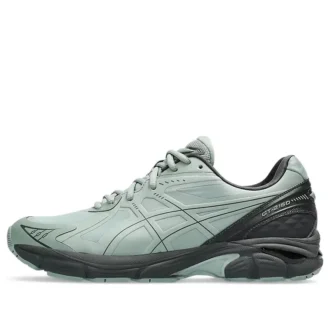 GT-2160 NS „Slate Grey“