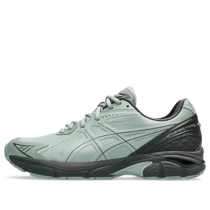 GT-2160 NS „Slate Grey“