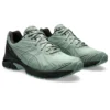 GT-2160 NS „Slate Grey“