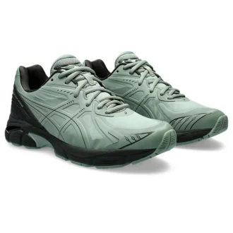 GT-2160 NS „Slate Grey“