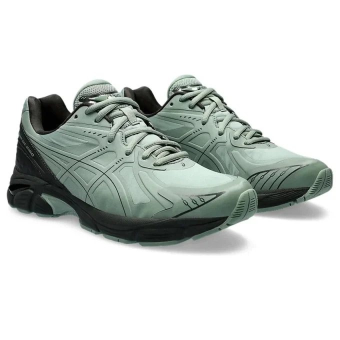 GT-2160 NS „Slate Grey“