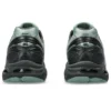 GT-2160 NS „Slate Grey“