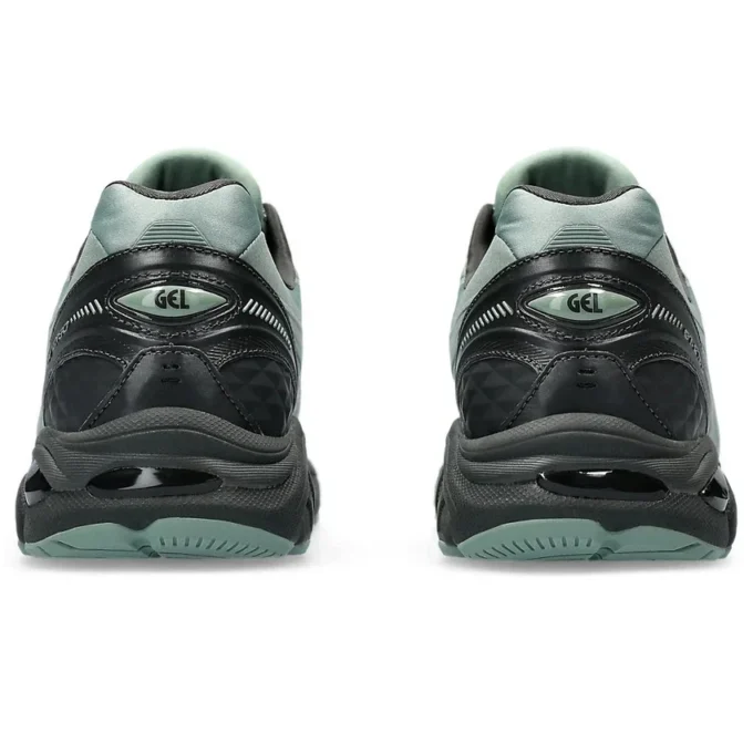 GT-2160 NS „Slate Grey“