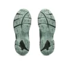GT-2160 NS „Slate Grey“