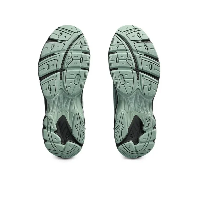 GT-2160 NS „Slate Grey“