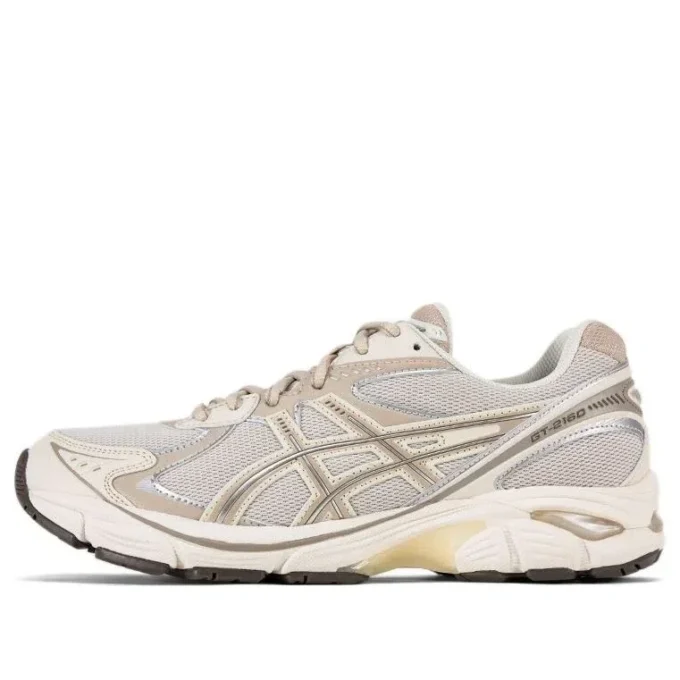 GT-2160 „Oatmeal Simply Taupe“