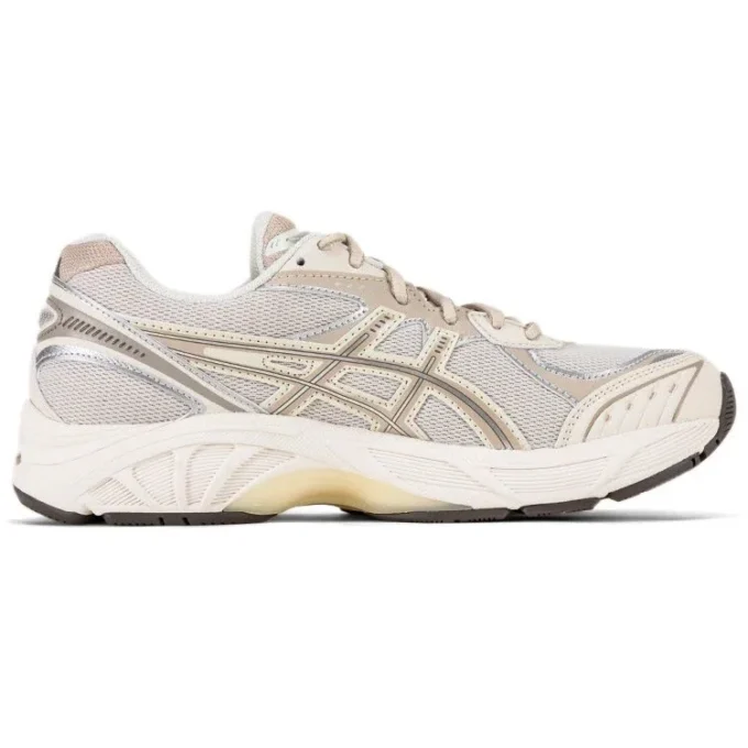 GT-2160 „Oatmeal Simply Taupe“