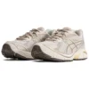 GT-2160 „Oatmeal Simply Taupe“