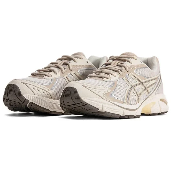 GT-2160 „Oatmeal Simply Taupe“