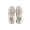 GT-2160 „Oatmeal Simply Taupe“