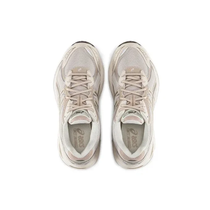 GT-2160 „Oatmeal Simply Taupe“