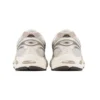 GT-2160 „Oatmeal Simply Taupe“