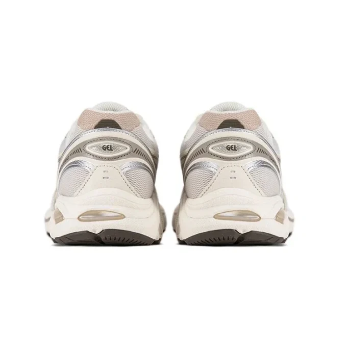 GT-2160 „Oatmeal Simply Taupe“