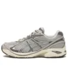 GT-2160 „Oyster Grey“