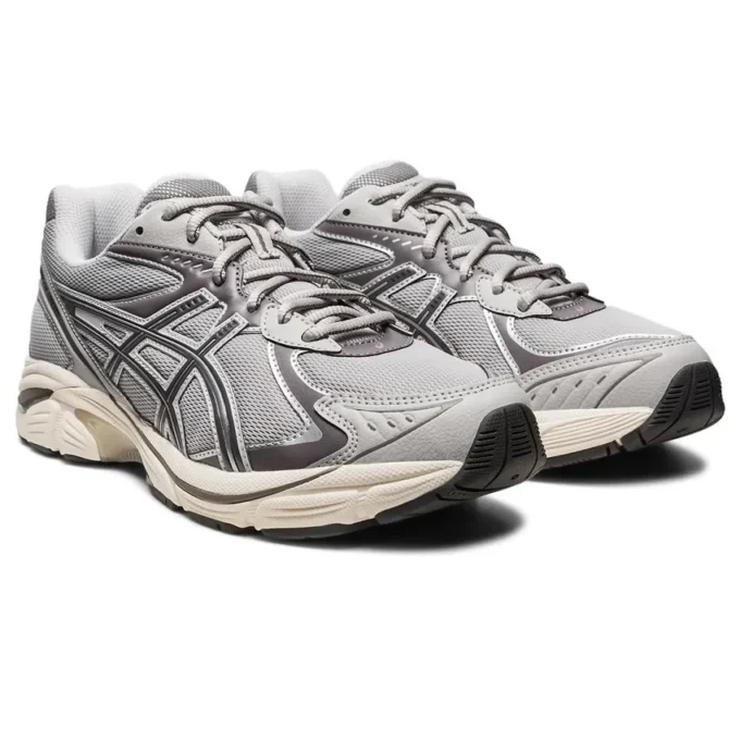 GT-2160 „Oyster Grey“