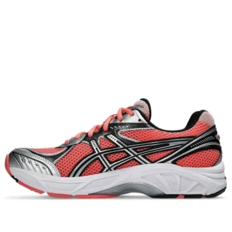 GT-2160 „Papaya Pure Silver“