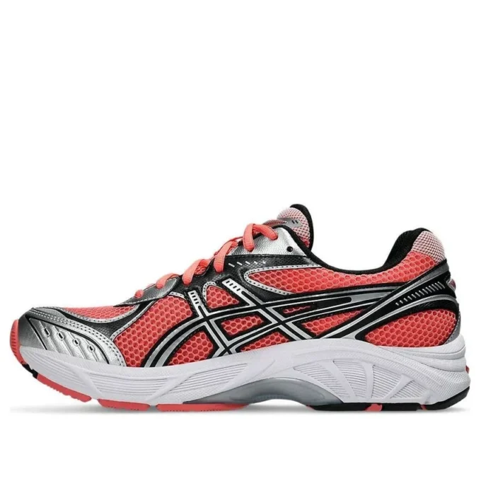 GT-2160 „Papaya Pure Silver“
