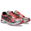 GT-2160 „Papaya Pure Silver“