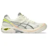 GT-2160 „Paris“