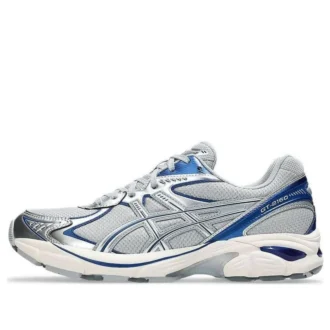 GT-2160 „Piedmont Grey Deep Marine“