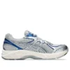 GT-2160 „Piedmont Grey Deep Marine“