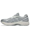 GT-2160 „Piedmont Grey Glacier Grey“