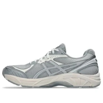 GT-2160 „Piedmont Grey Glacier Grey“