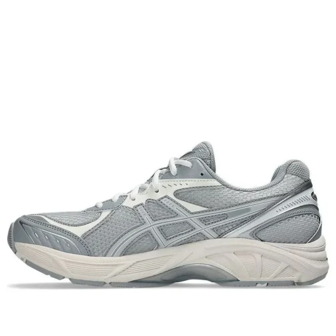 GT-2160 „Piedmont Grey Glacier Grey“